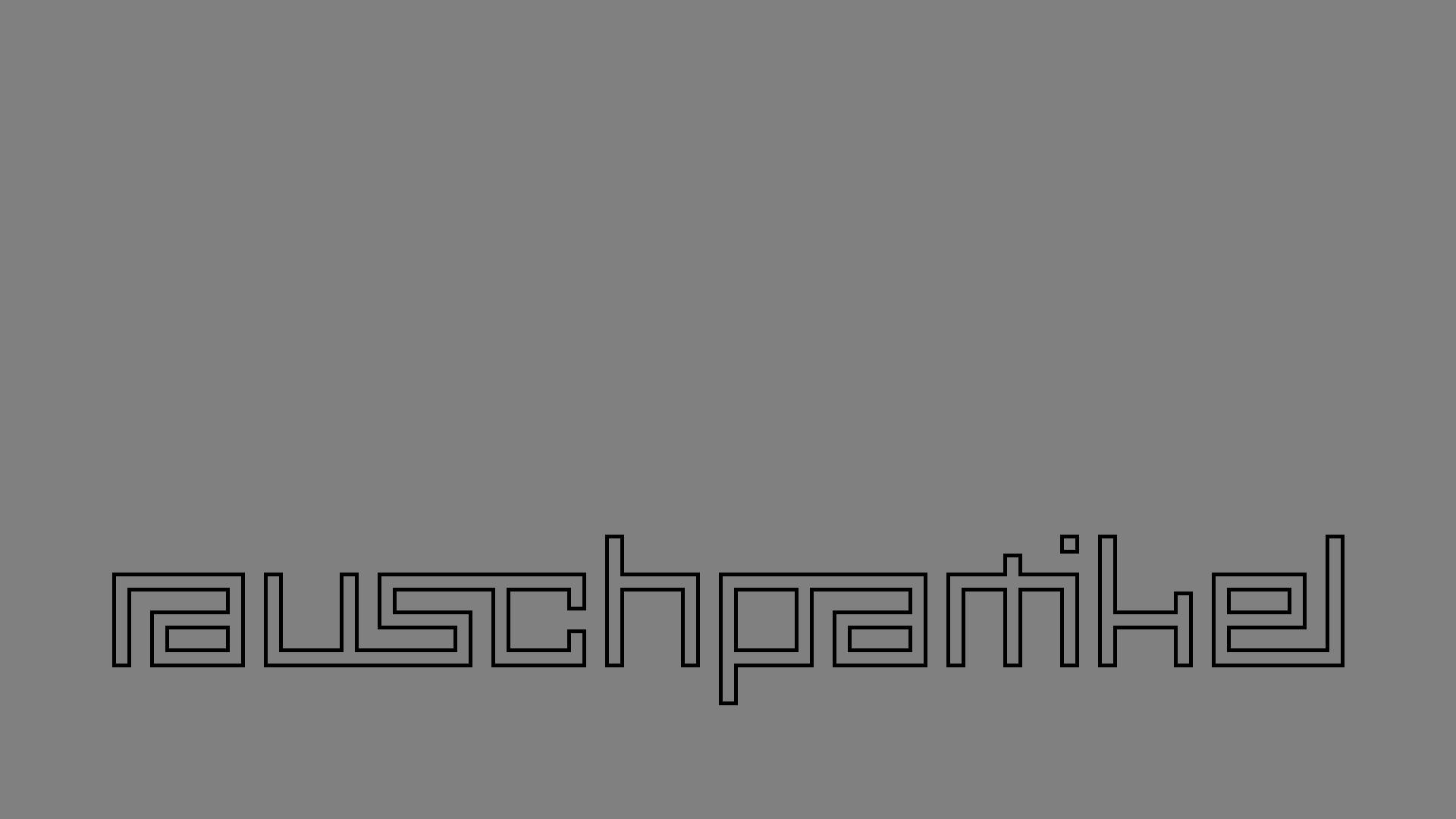 2021-08-29 Das Kleine Regen Rhythmus Orchester spielt 'autonome Beats' (Spiegel)